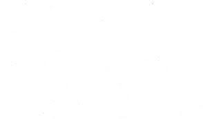 This is an Editing account where I post book reviews, recommendations and bookish reels. I will try my best to post consistently.